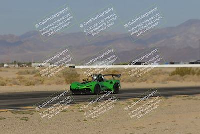 media/Mar-30-2025-Pro Autosports (Sun) [[34ff8f16e0]]/4-Yellow Group/Session 1 (Turn 4 Inside)/